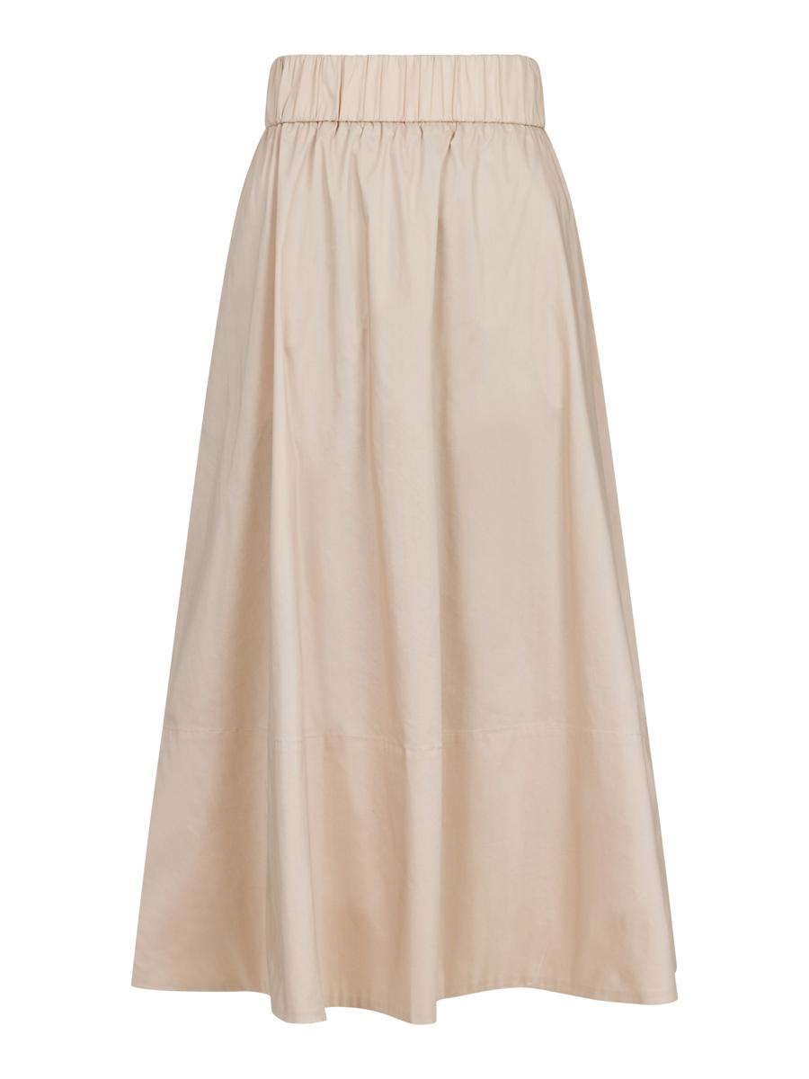 Neo Noir Rok 158280