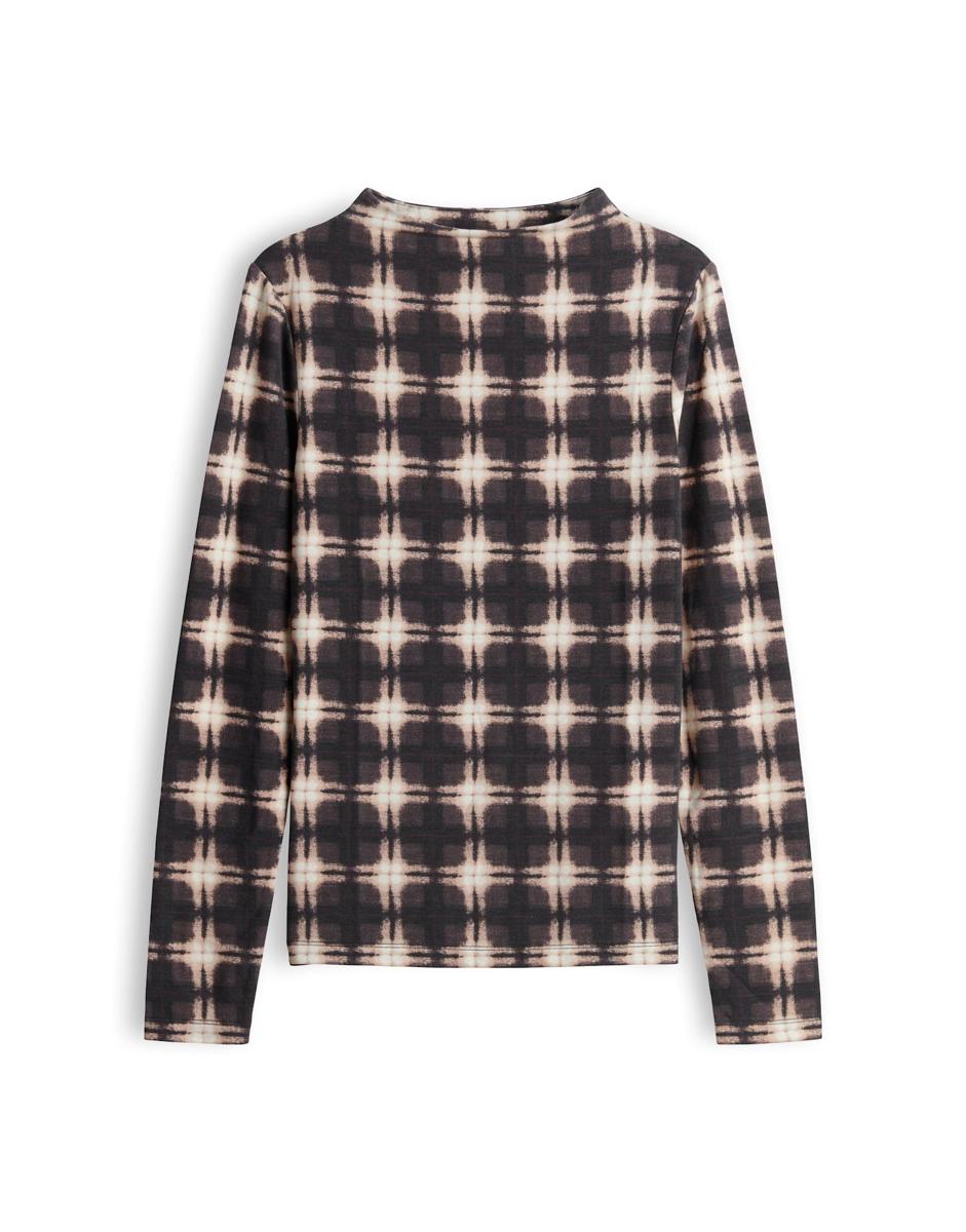 OPUS T-Shirt Secki