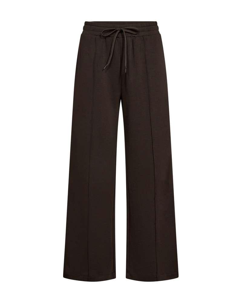 FREEQUENT Broek 212430