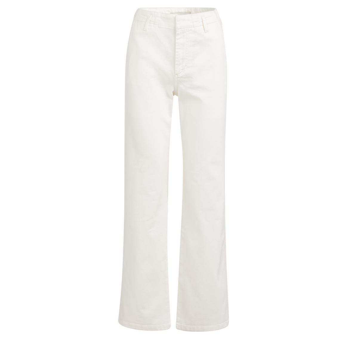 YAYA Jeans 01-311144-603