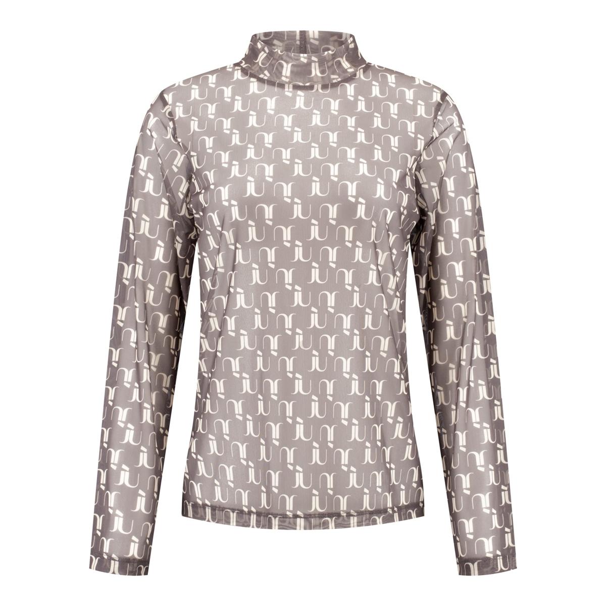 J'AMU T-Shirt AMU26301125
