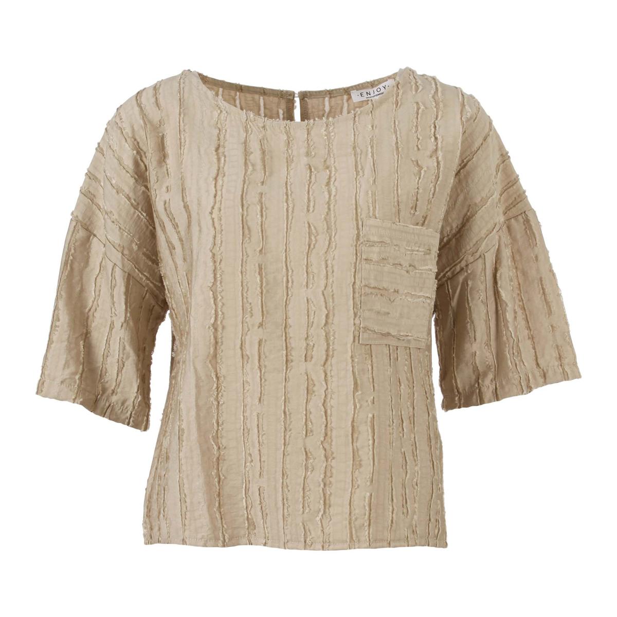 Enjoy T-Shirt 503750