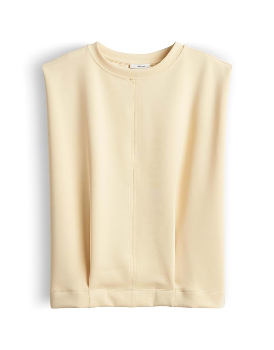OPUS Sweater Goasis