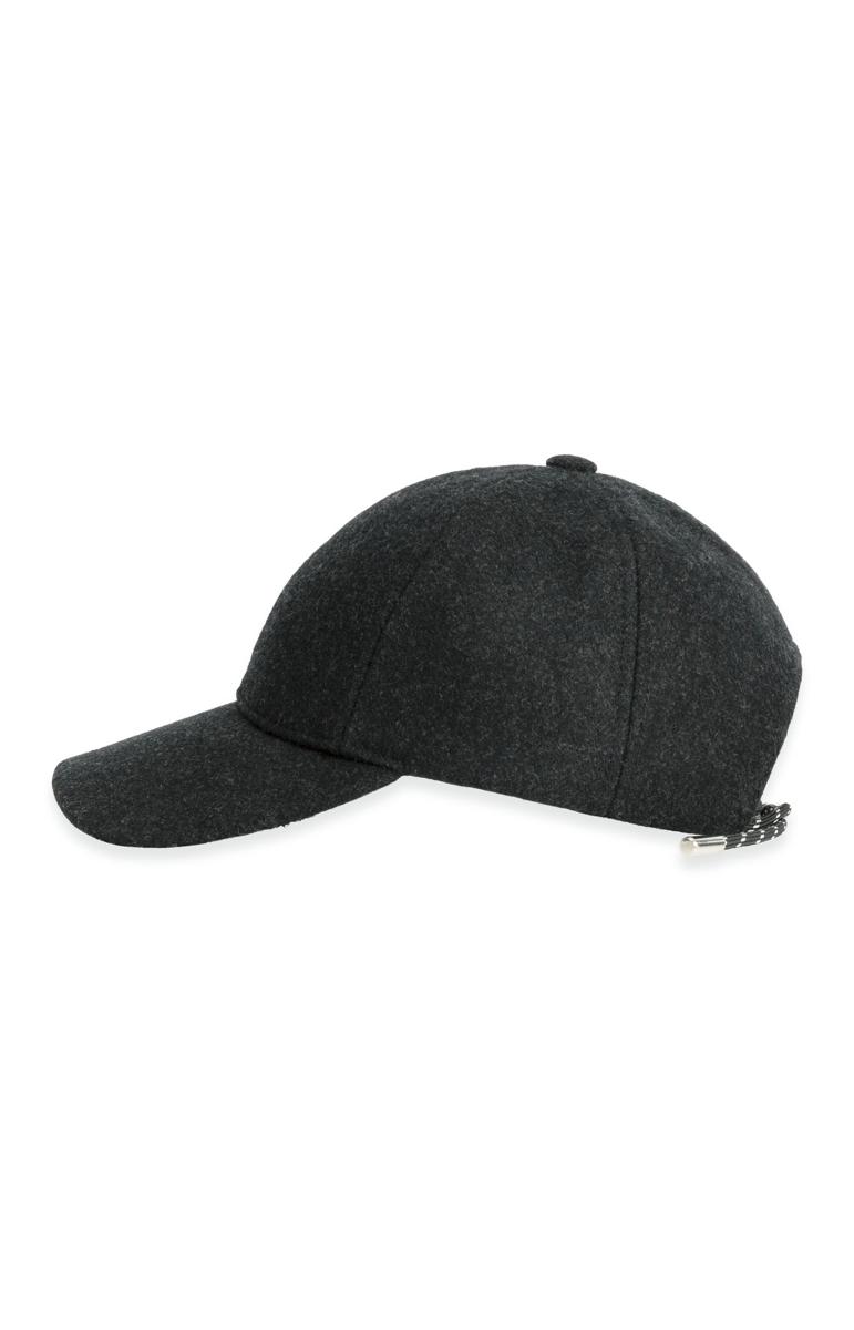 YAYA Pet 03-311017-609