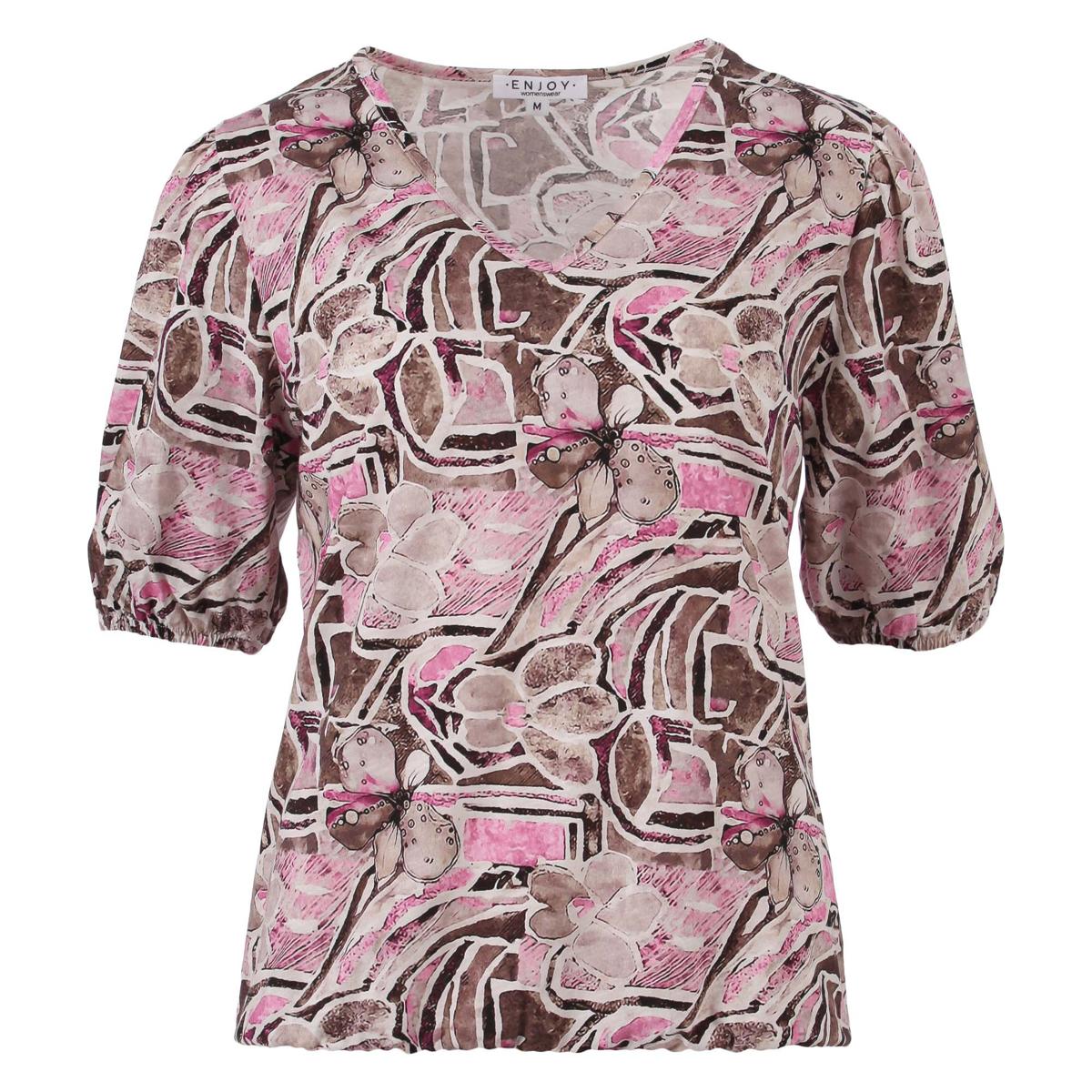 Enjoy T-Shirt 183494