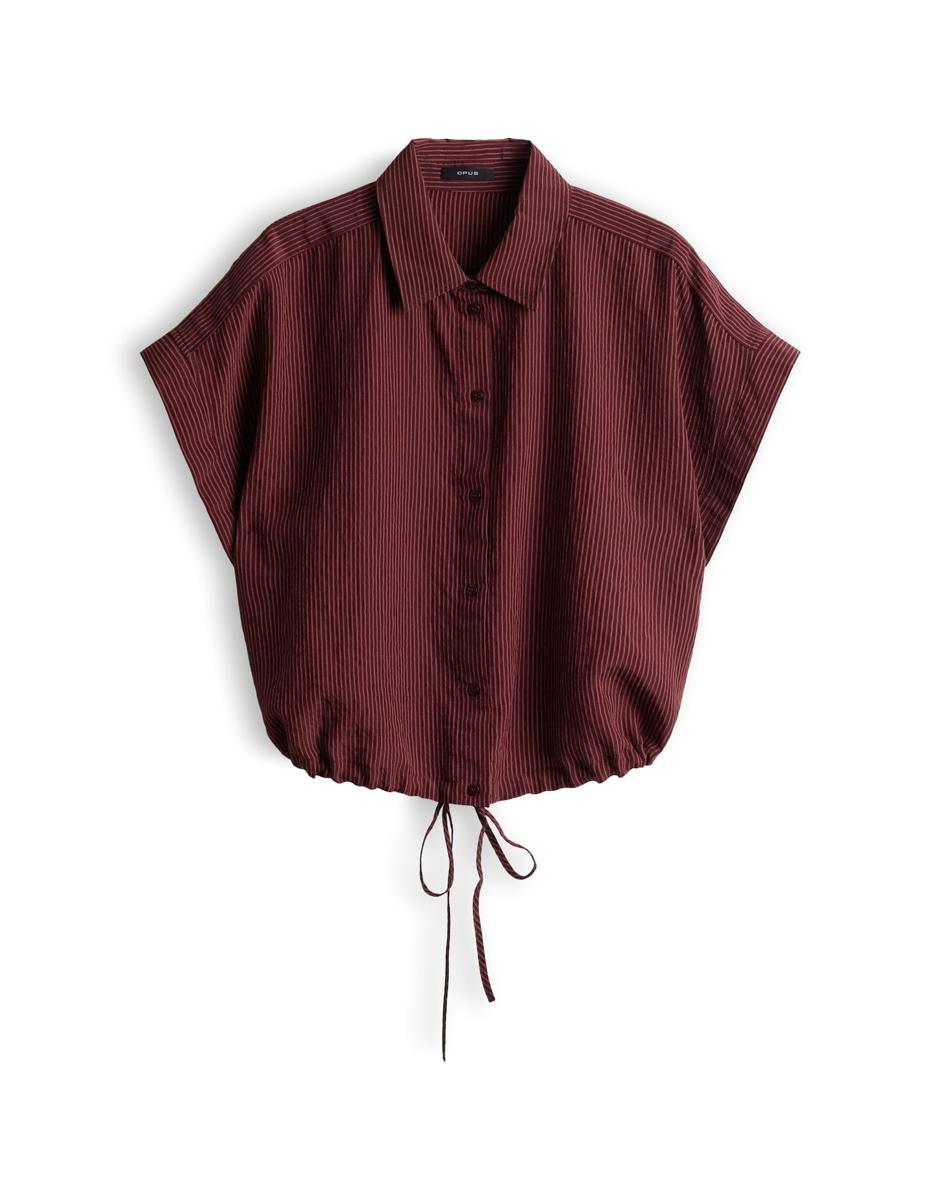 OPUS Blouse Flaneta