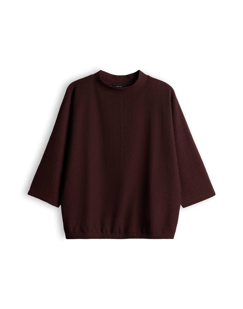 OPUS T-Shirt Siconi