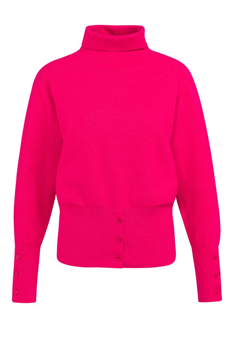 YAYA Trui 01-000549-601