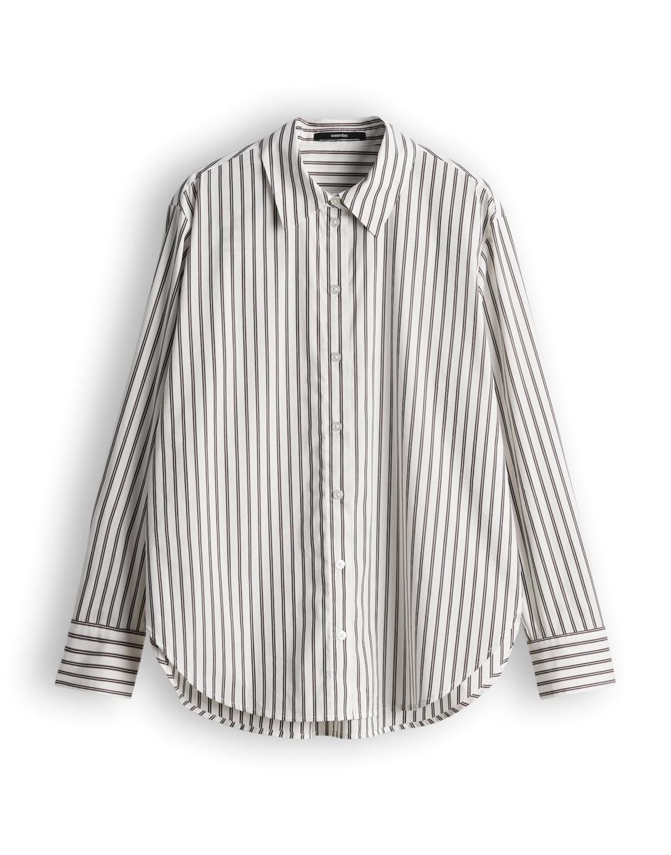 Someday Blouse Zivian