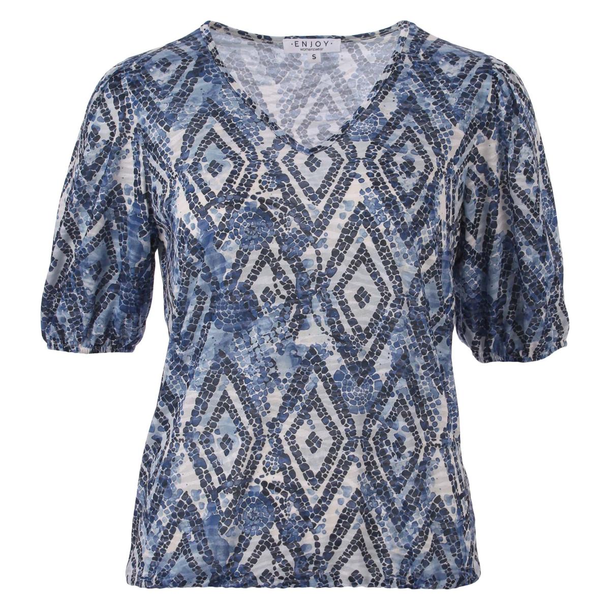 Enjoy T-Shirt 183615