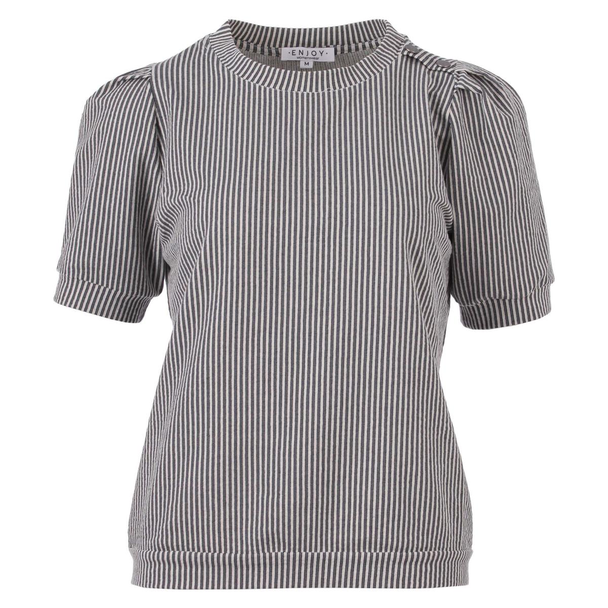 Enjoy T-Shirt 923835