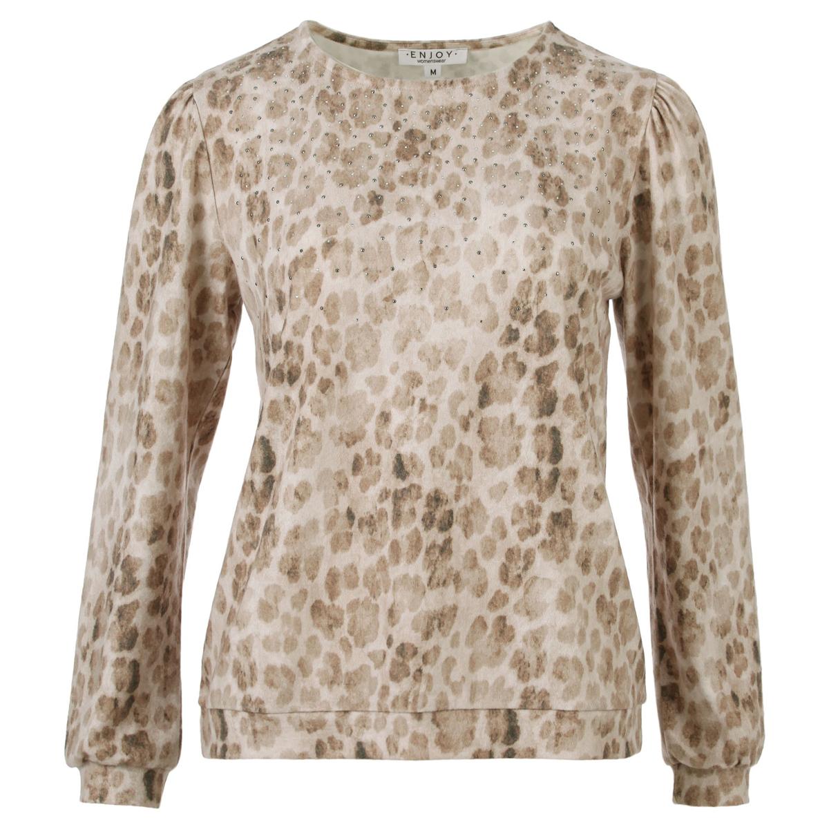 Enjoy Sweater 183670