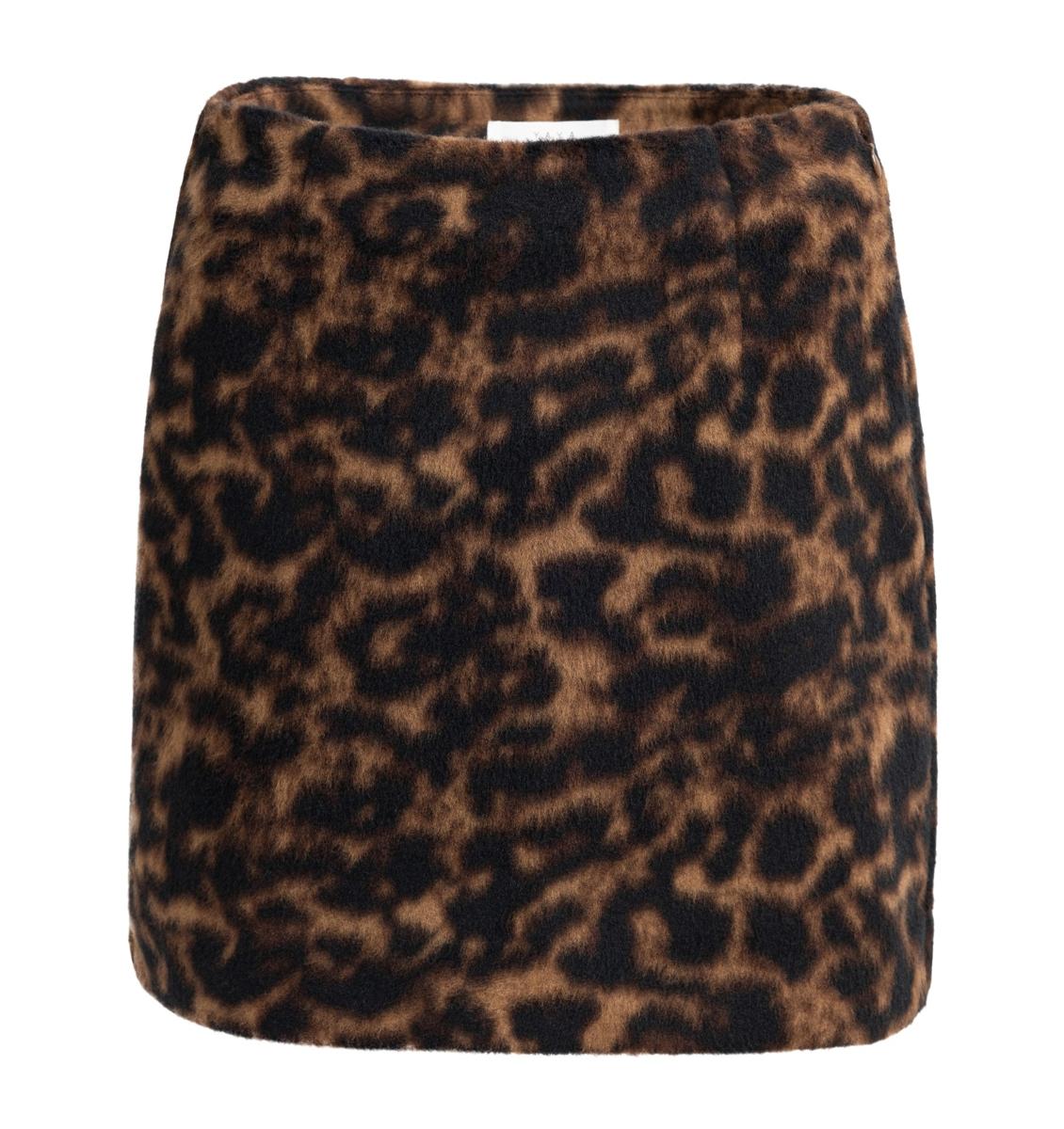 YAYA Rok 01-401103-610