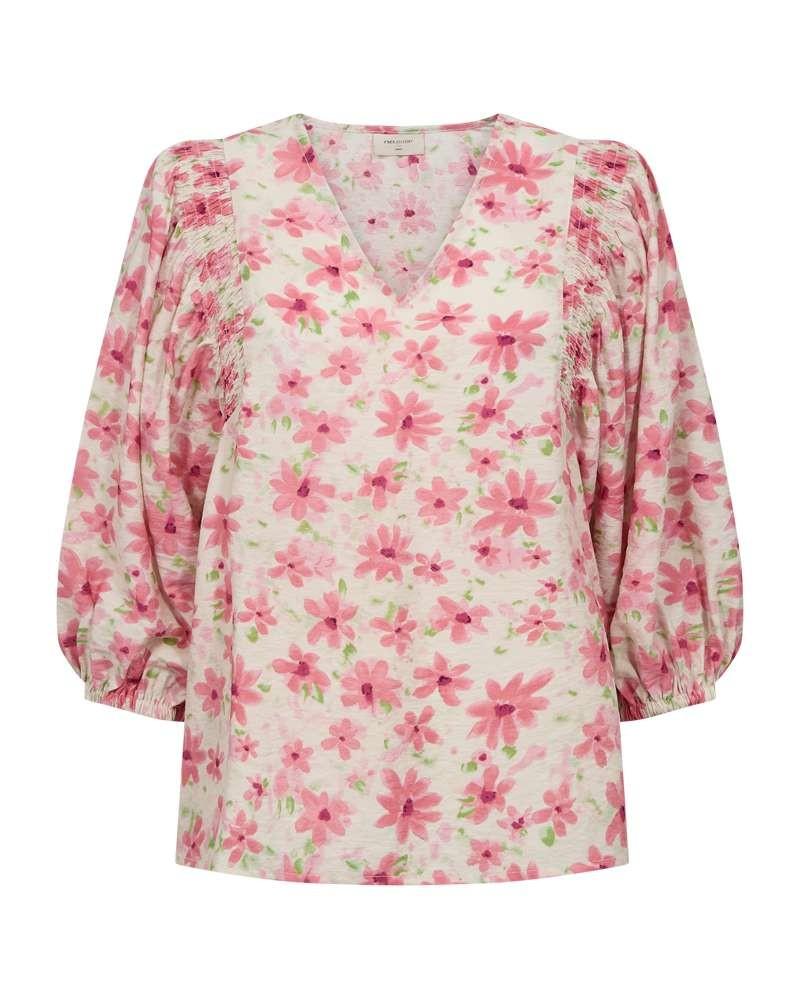 FREEQUENT Tuniek 208165