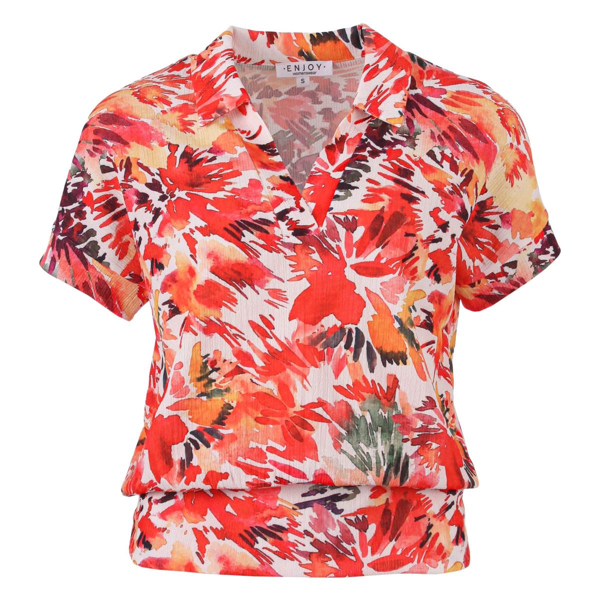 Enjoy T-Shirt 183613