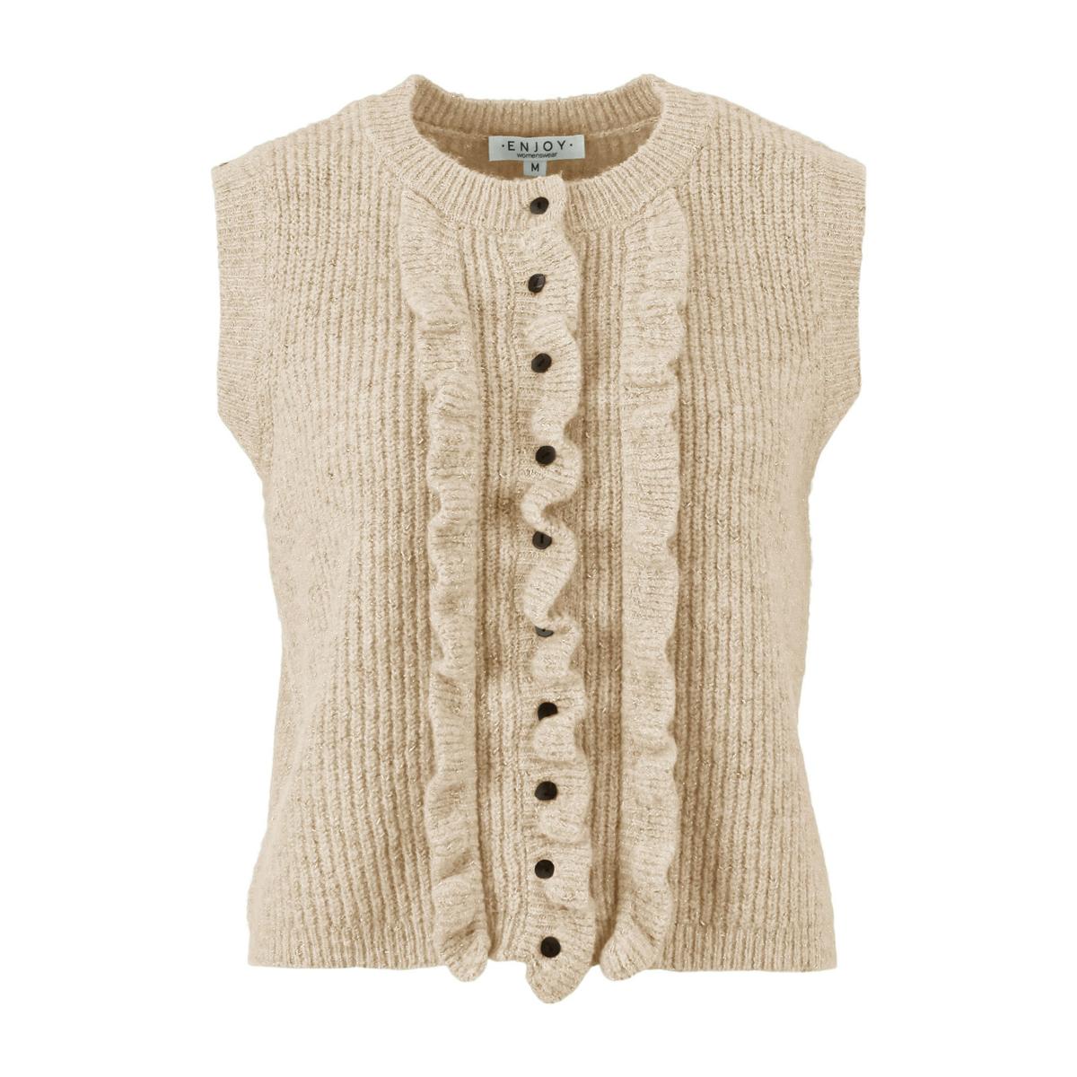 Enjoy Gilet 507607