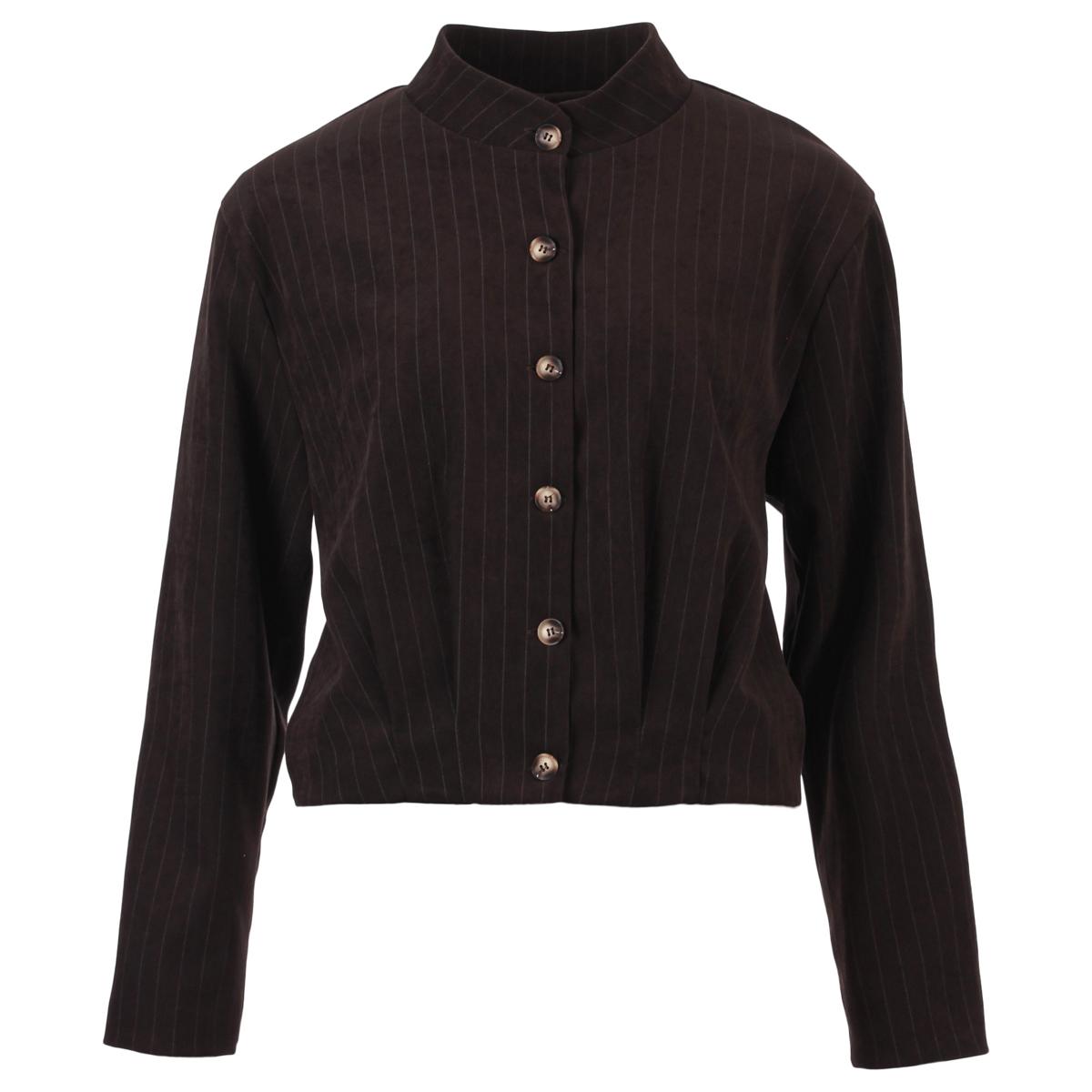 Enjoy Vest 146041