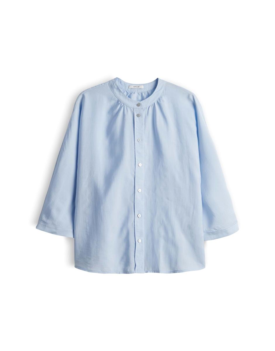 OPUS Blouse Fabell
