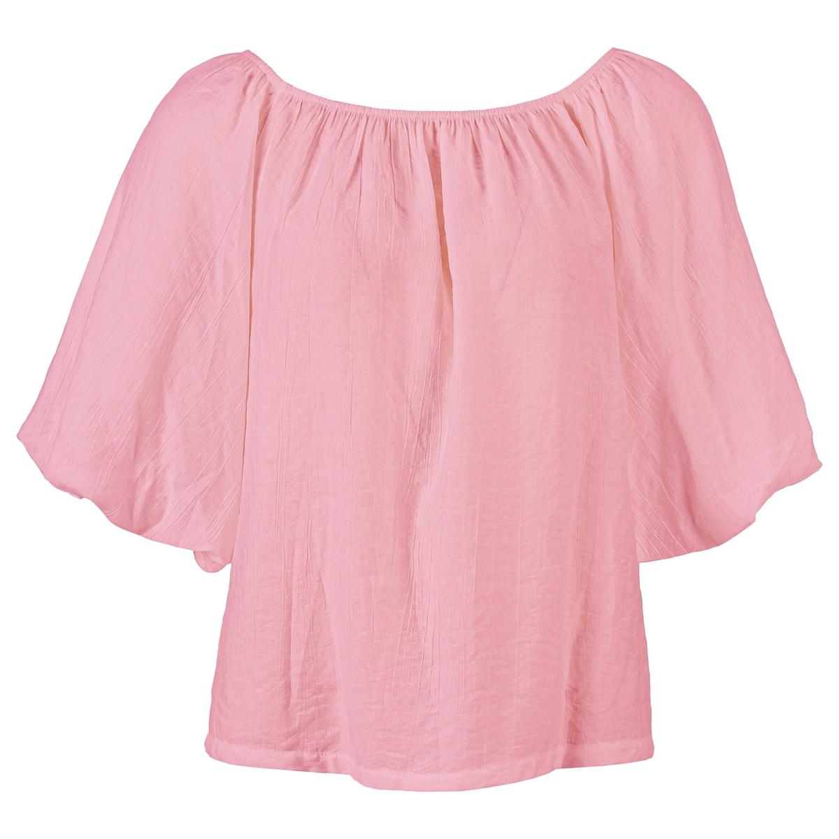 Enjoy T-Shirt 503062