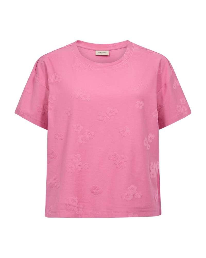 FREEQUENT T-Shirt 207647