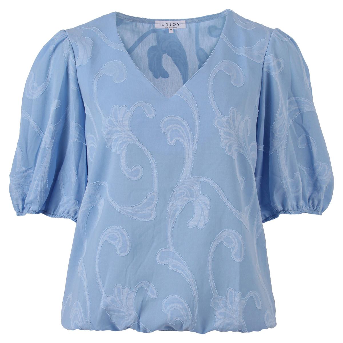 Enjoy T-Shirt 127635