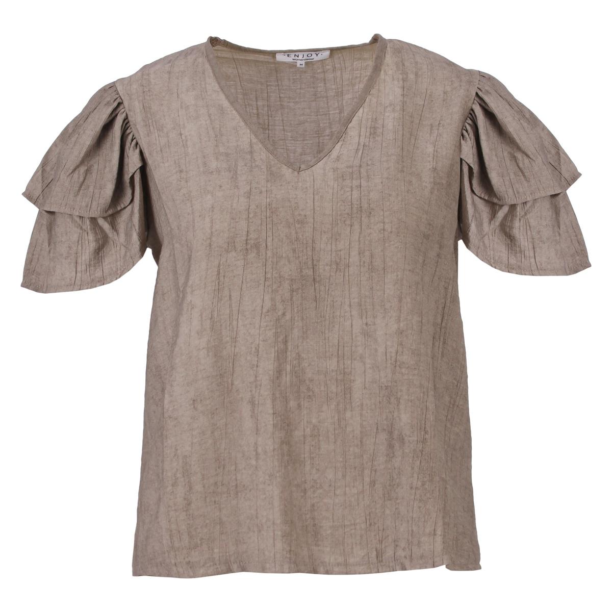 Enjoy T-Shirt 127667