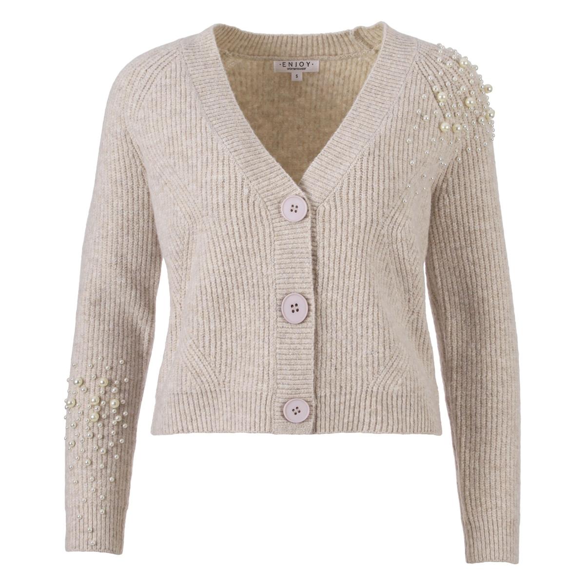 Enjoy Vest 426119