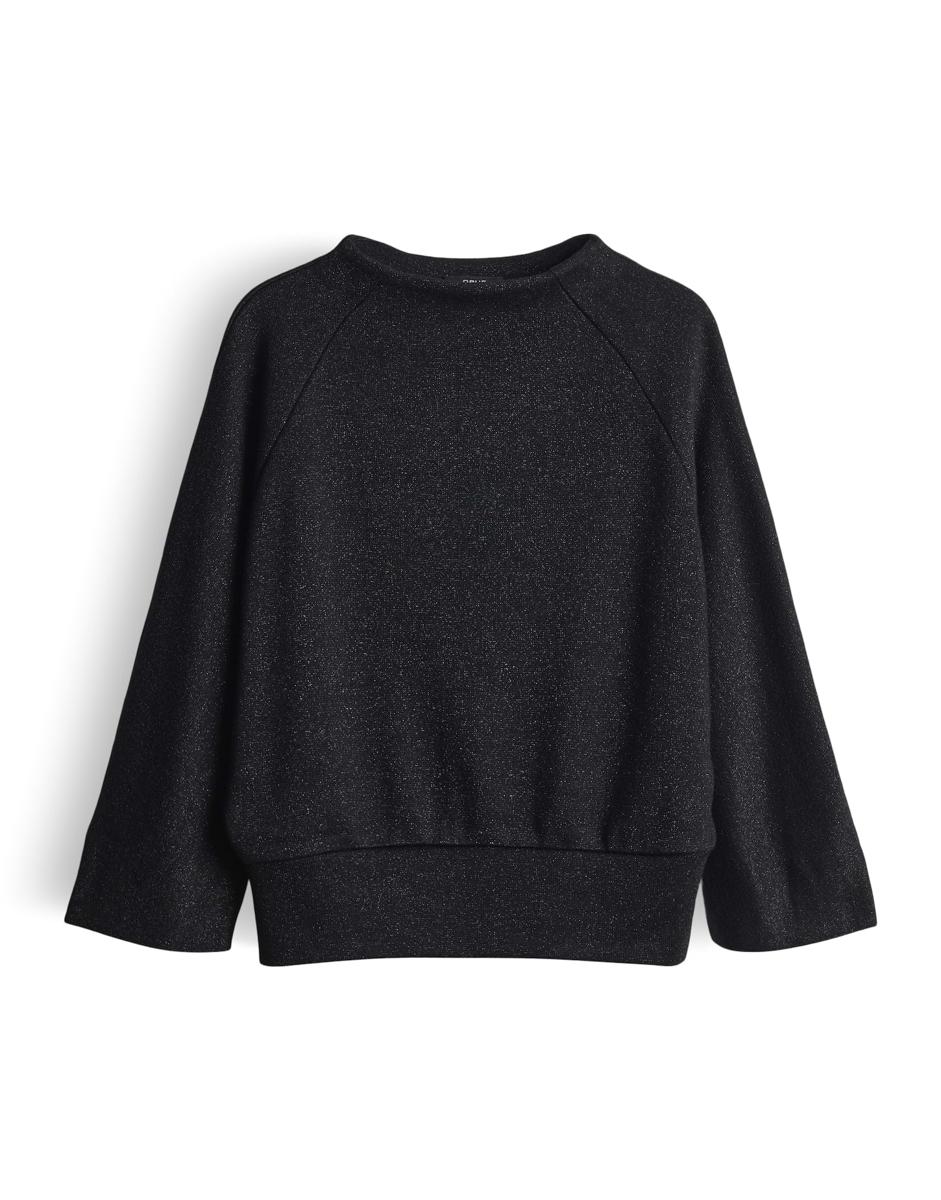 OPUS Sweater Glantina