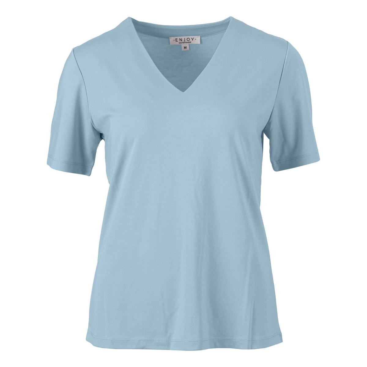 Enjoy T-Shirt 183207