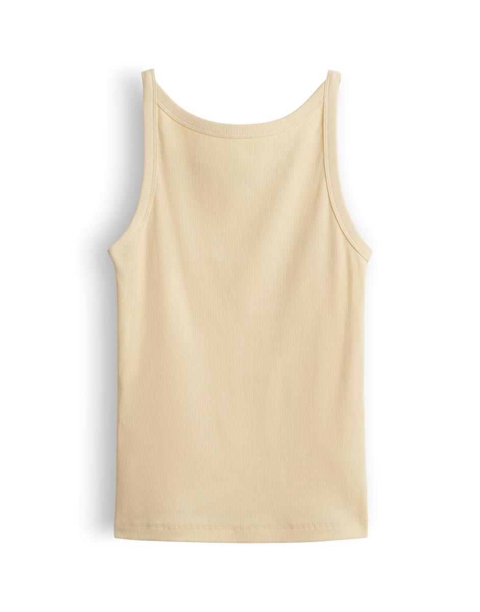 OPUS T-Shirt Izli
