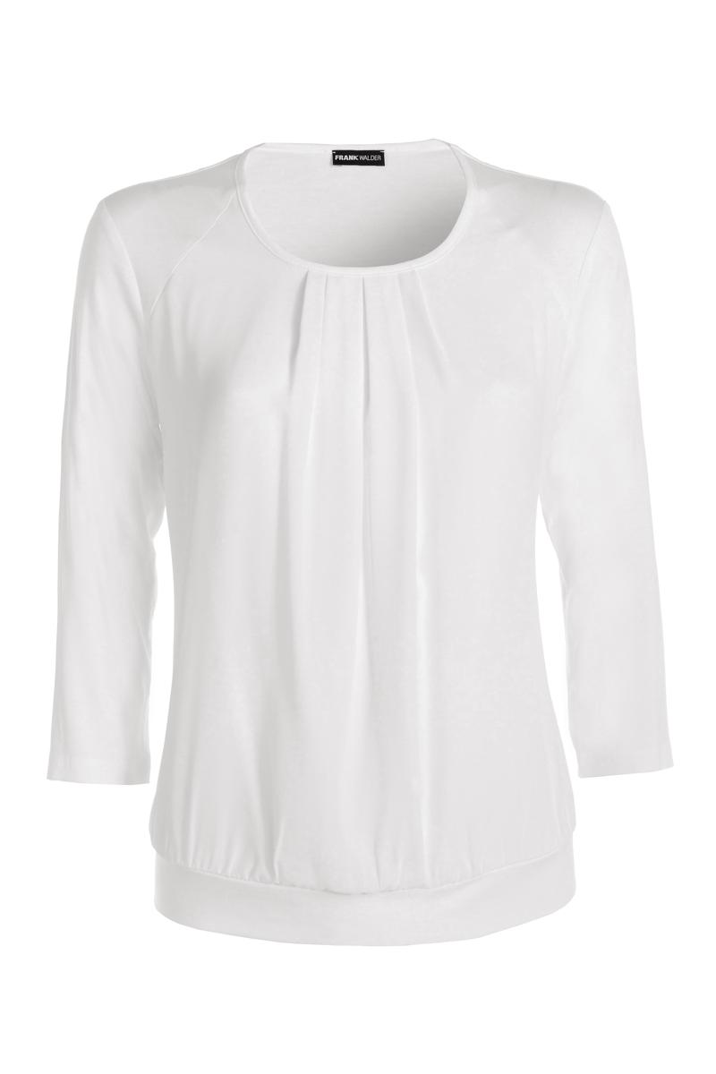 Frank Walder Blouse NOS-722426000