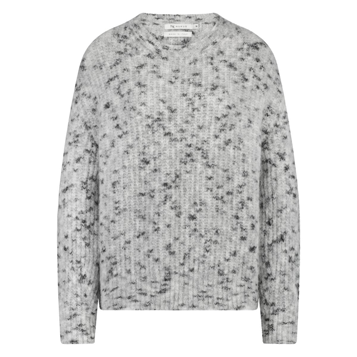 N U K U S Trui FW23067