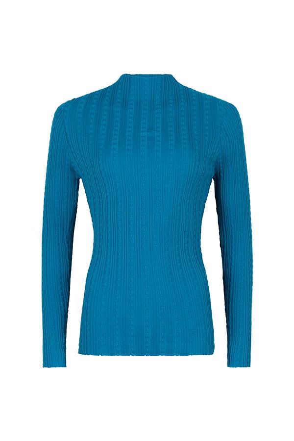 Lofty Manner Sweater OM05.1