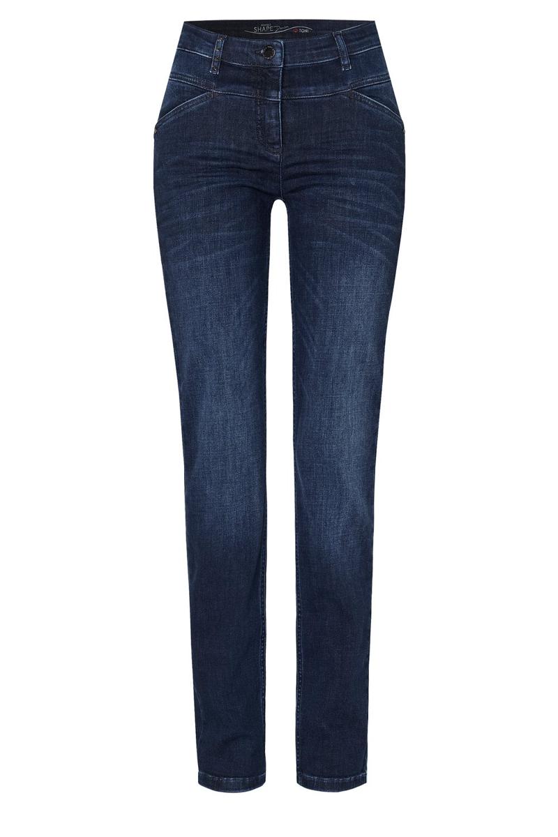 TONI Jeans 11-01/1106-17