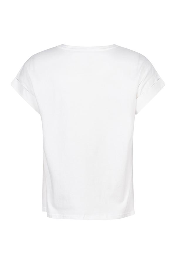 Lofty Manner T-Shirt PA62