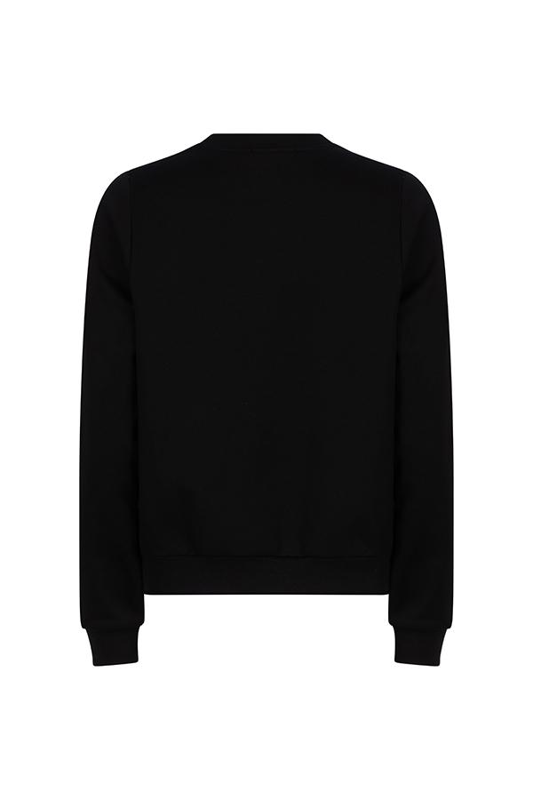 Lofty Manner Sweater PA61
