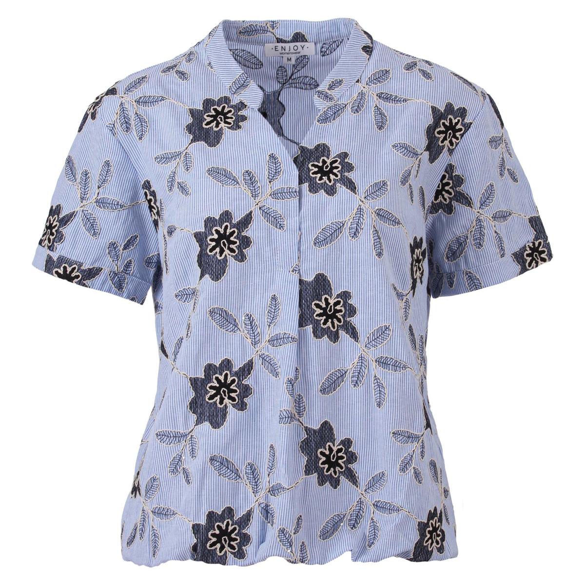 Enjoy T-Shirt 503013