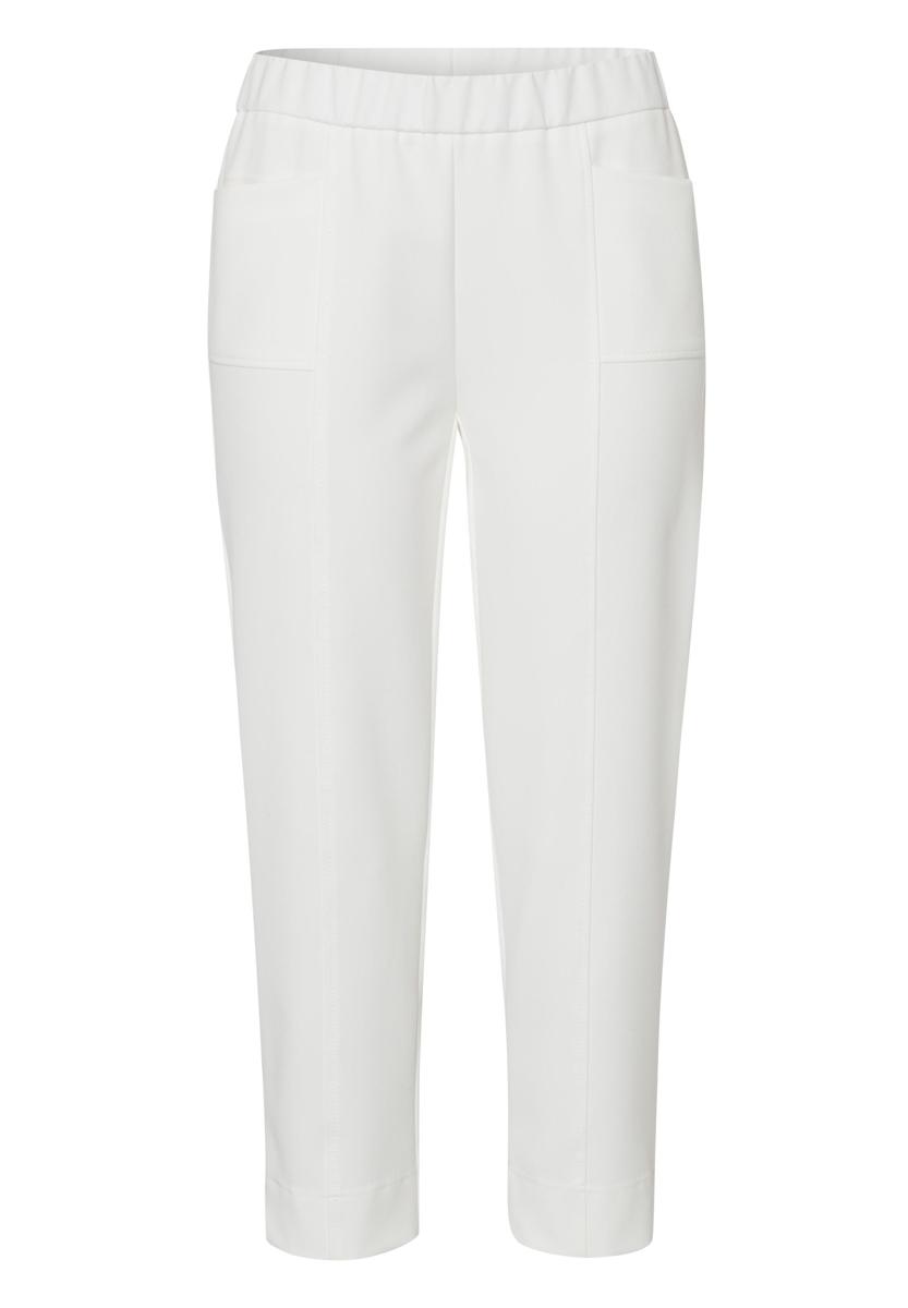 Frank Walder Shorts S63-603621000