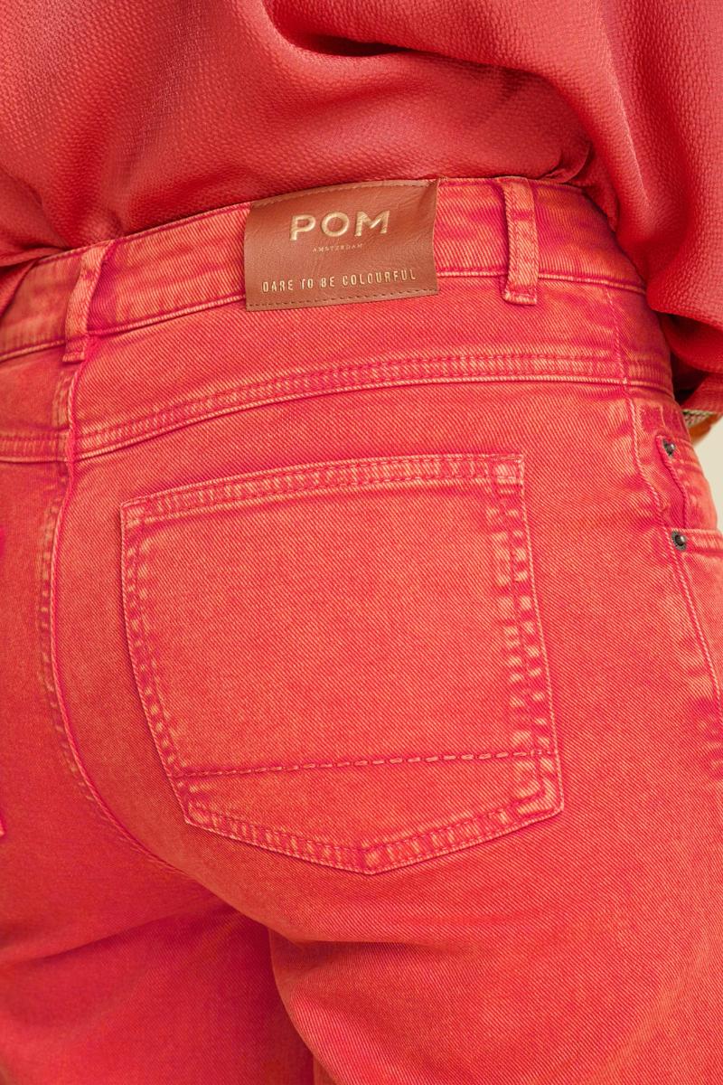 POM Amsterdam Jeans SP7698