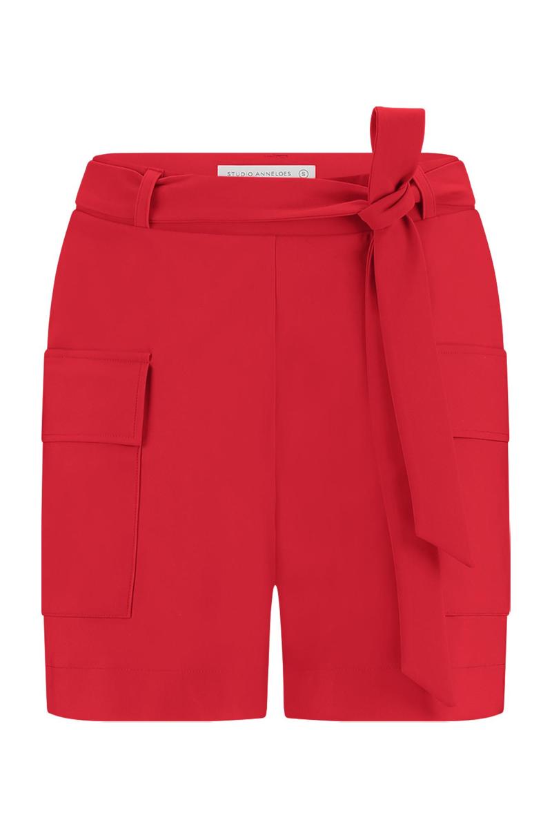 bermuda studio anneloes