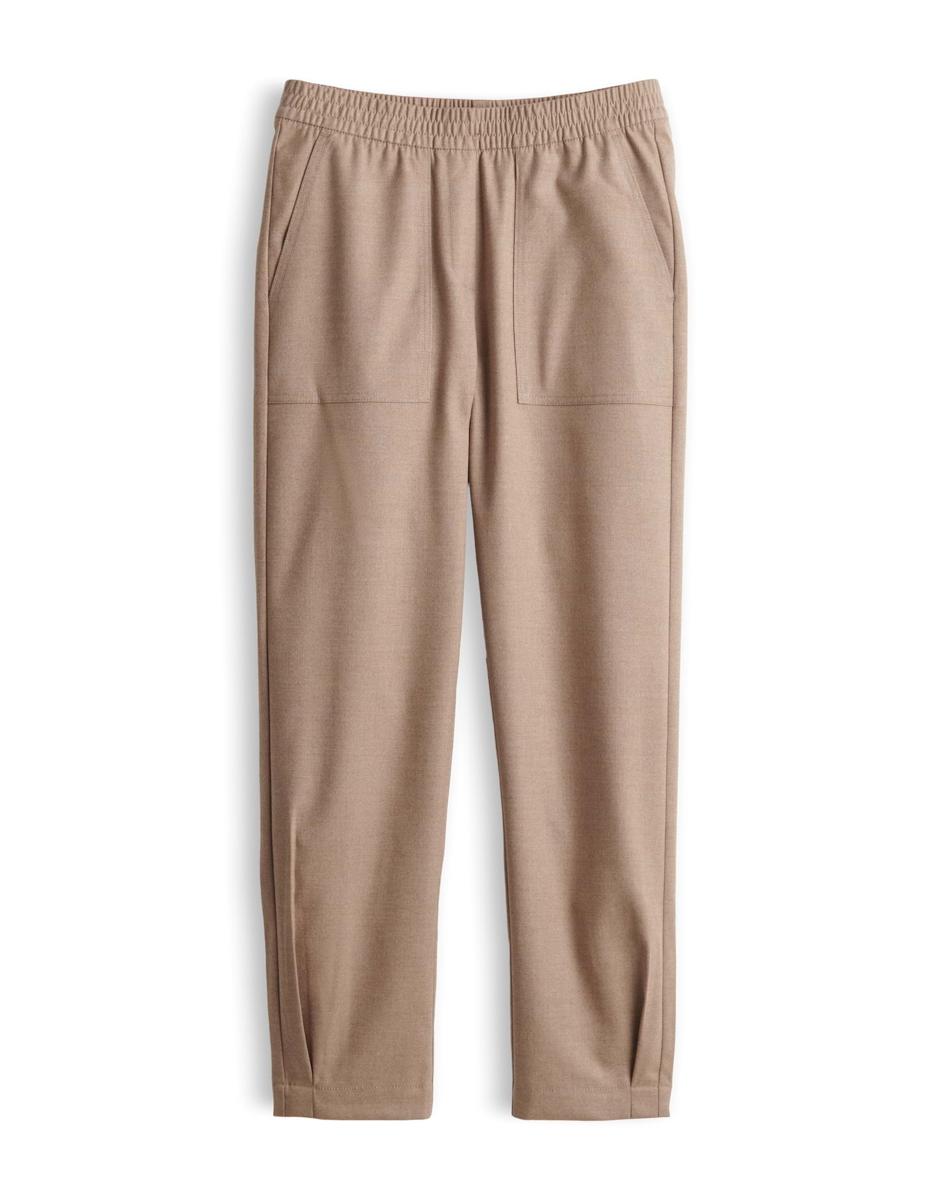 OPUS Broek Myha tradition