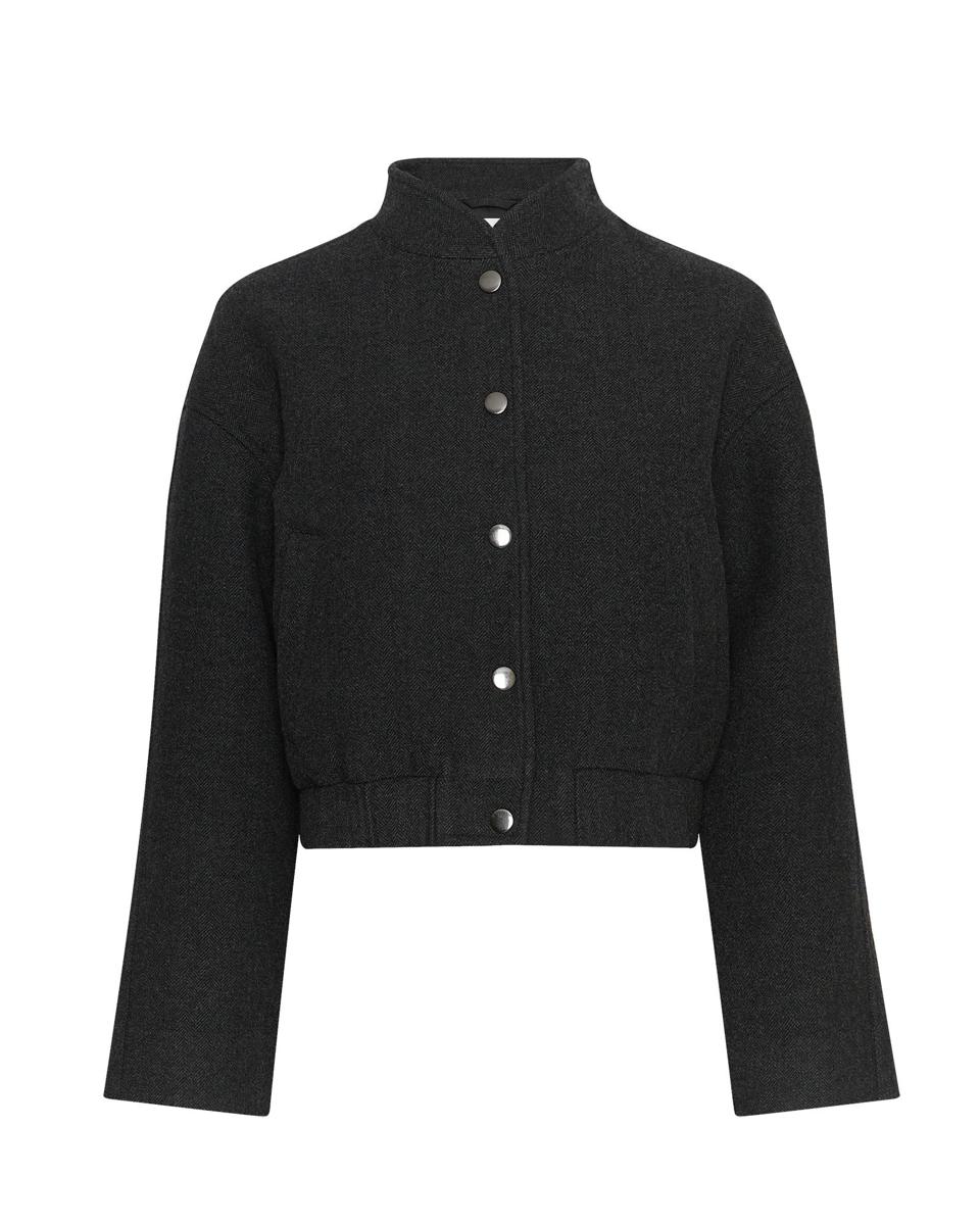 MSCH Copenhagen Jack 19232-16000