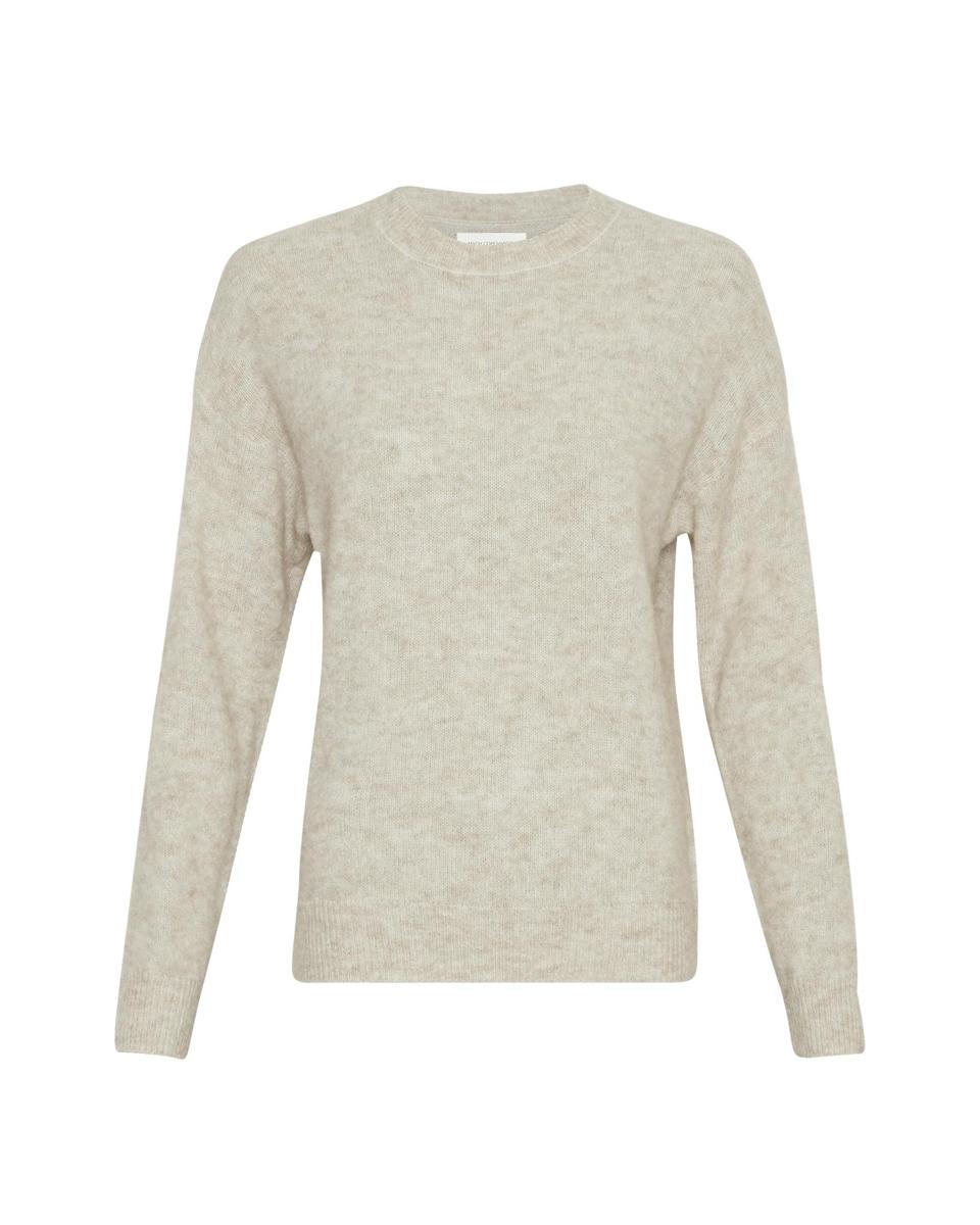 MSCH Copenhagen Sweater 18596-16020