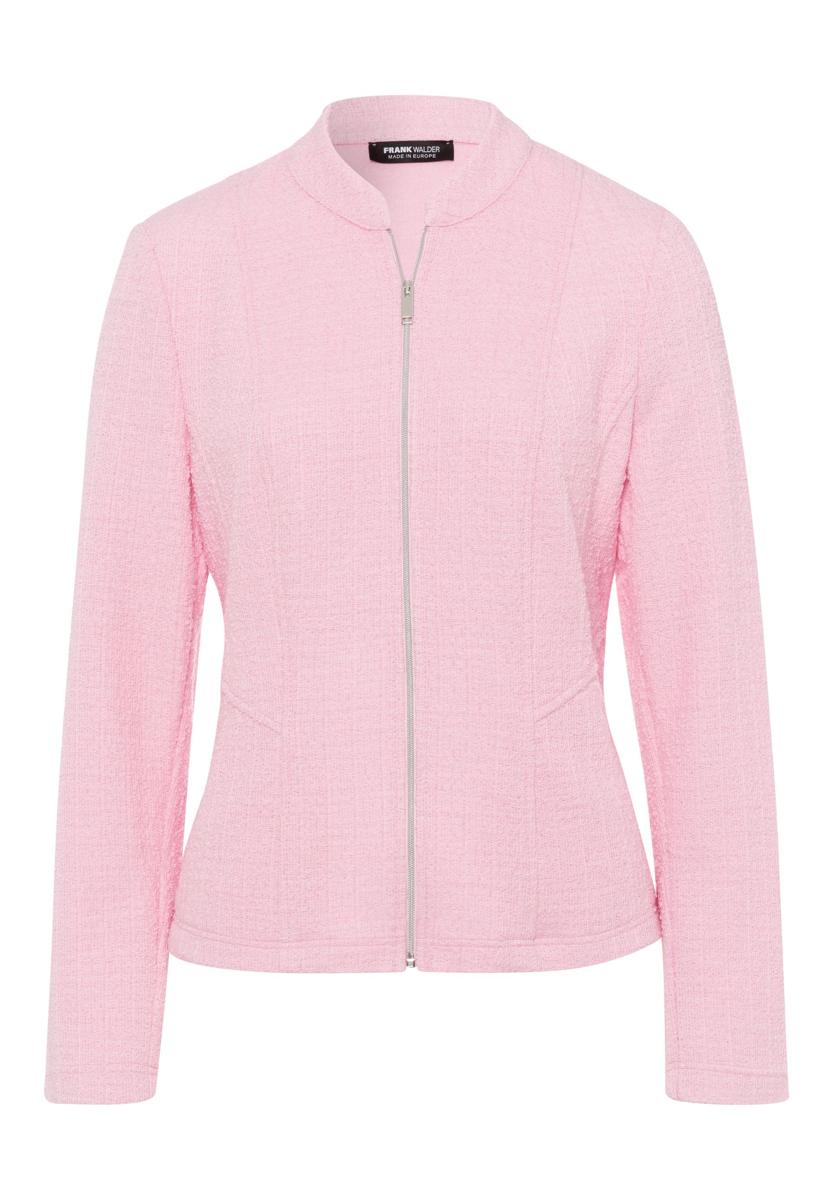 Frank Walder Blazer NOS-715305000