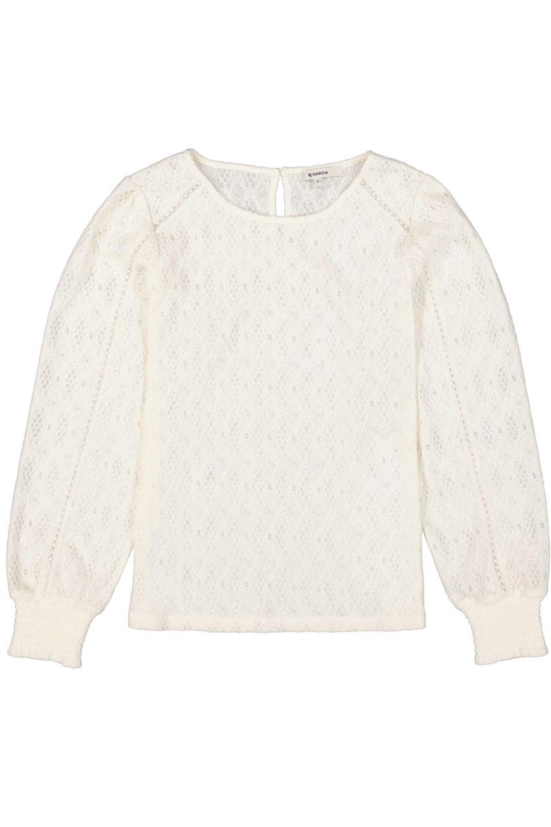 Garcia T-Shirt L50210-6737