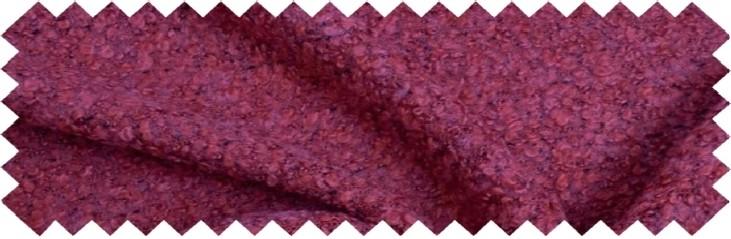 B Three Blazer Merel