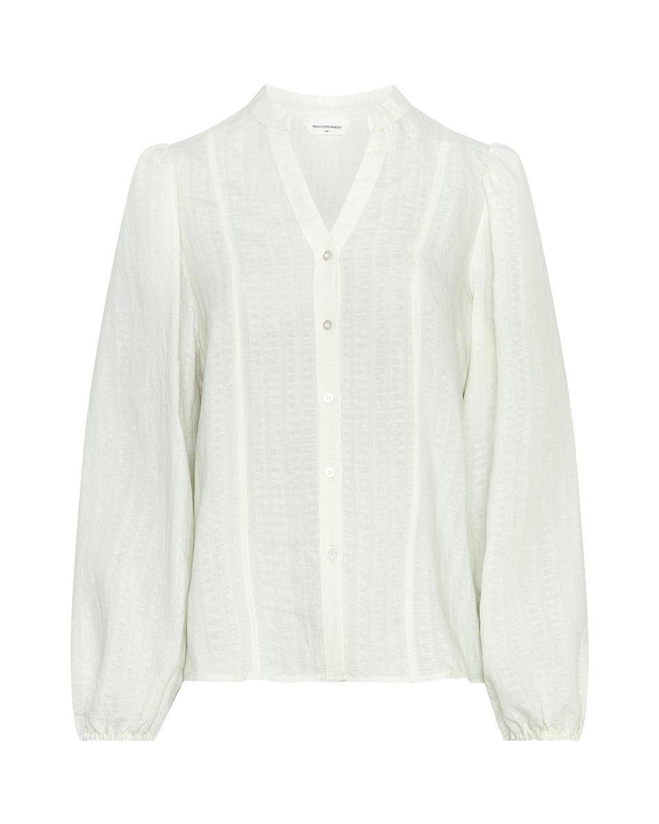 MSCH Copenhagen Blouse 19239-16000