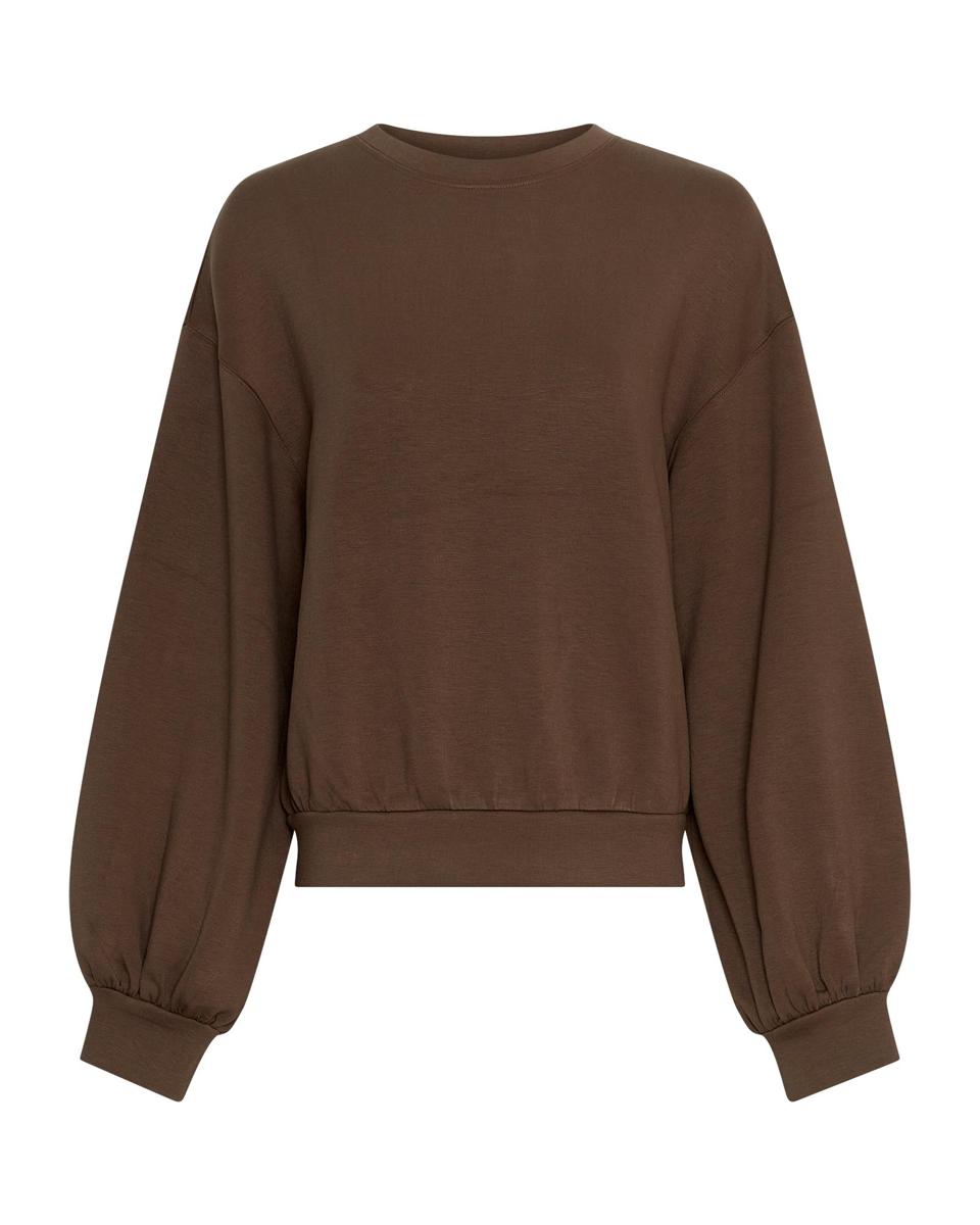 MSCH Copenhagen Sweater 19536-16015