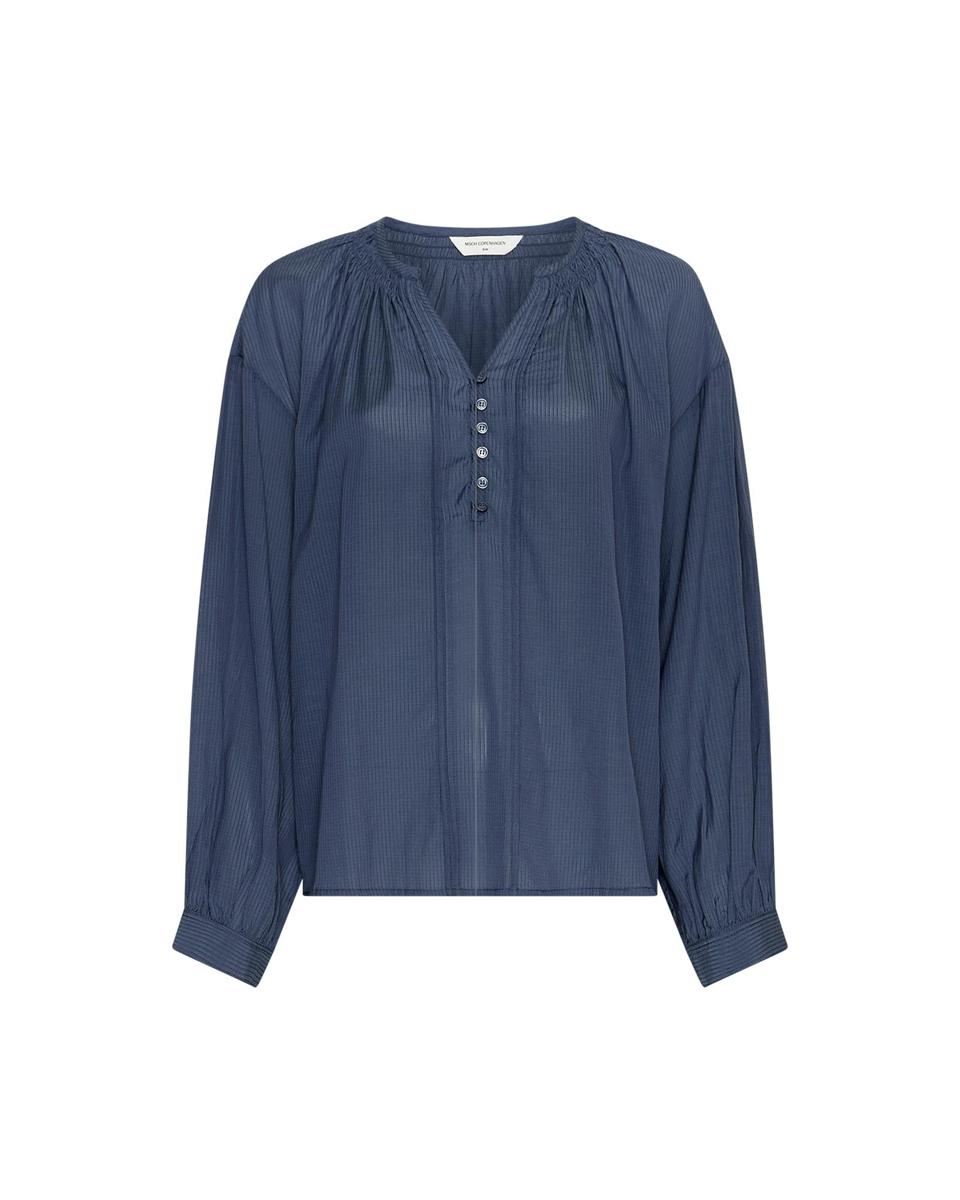 MSCH Copenhagen Blouse 19621