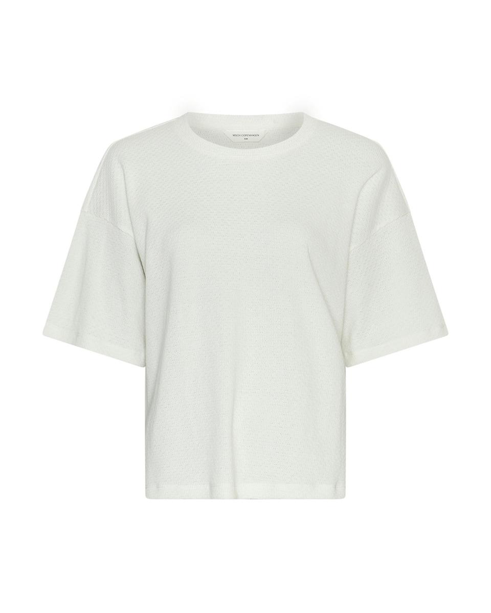 MSCH Copenhagen Top 19679